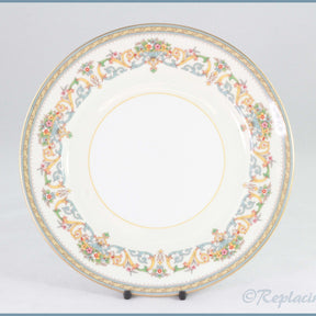 Aynsley - Henley - 8 1/4