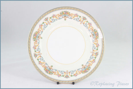 Aynsley - Henley - 8 1/4" Salad Plate