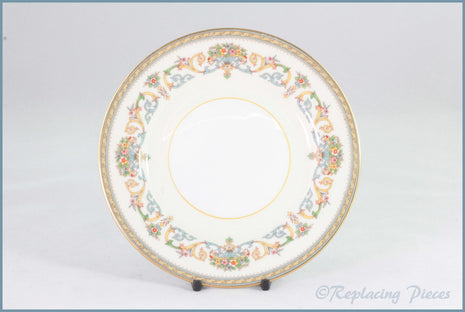 Aynsley - Henley - 6 3/8" Side Plate