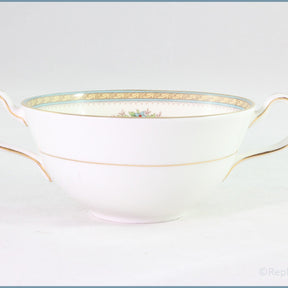 Aynsley - Henley - Soup Cup