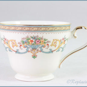 Aynsley - Henley - Teacup