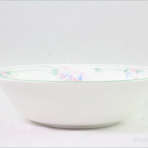 Aynsley - Little Sweetheart - Cereal Bowl