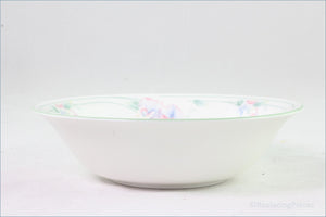 Aynsley - Little Sweetheart - Cereal Bowl