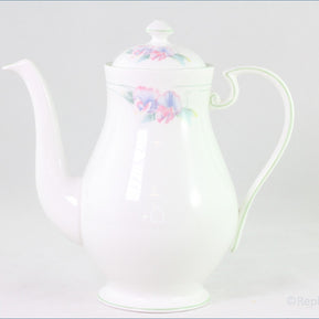 Aynsley - Little Sweetheart - Coffee Pot