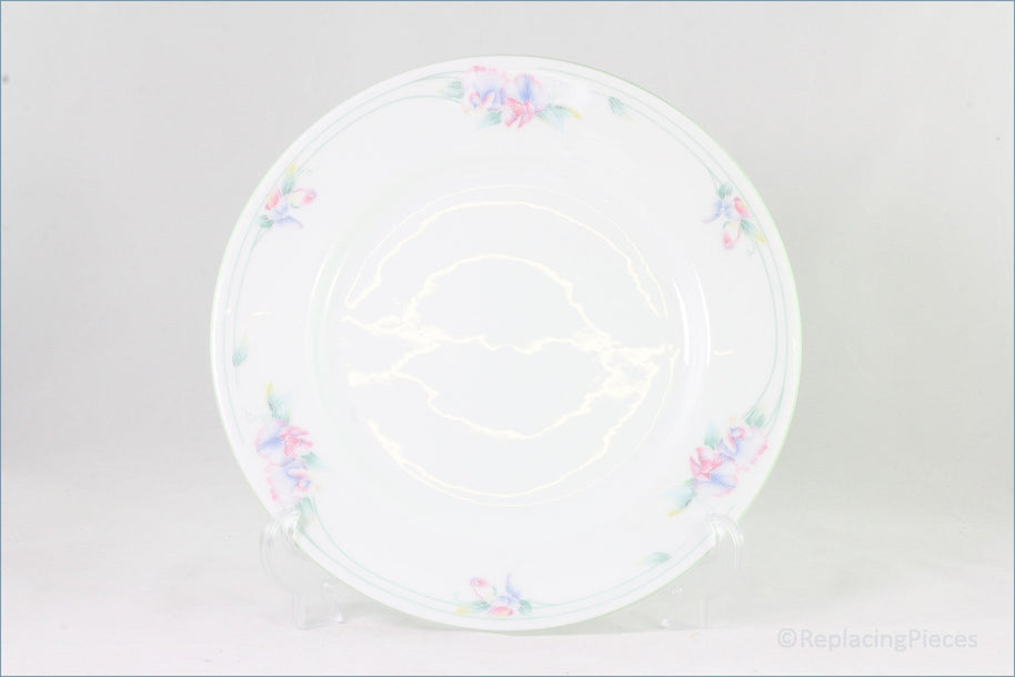 Aynsley - Little Sweetheart - Dinner Plate