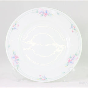 Aynsley - Little Sweetheart - Dinner Plate