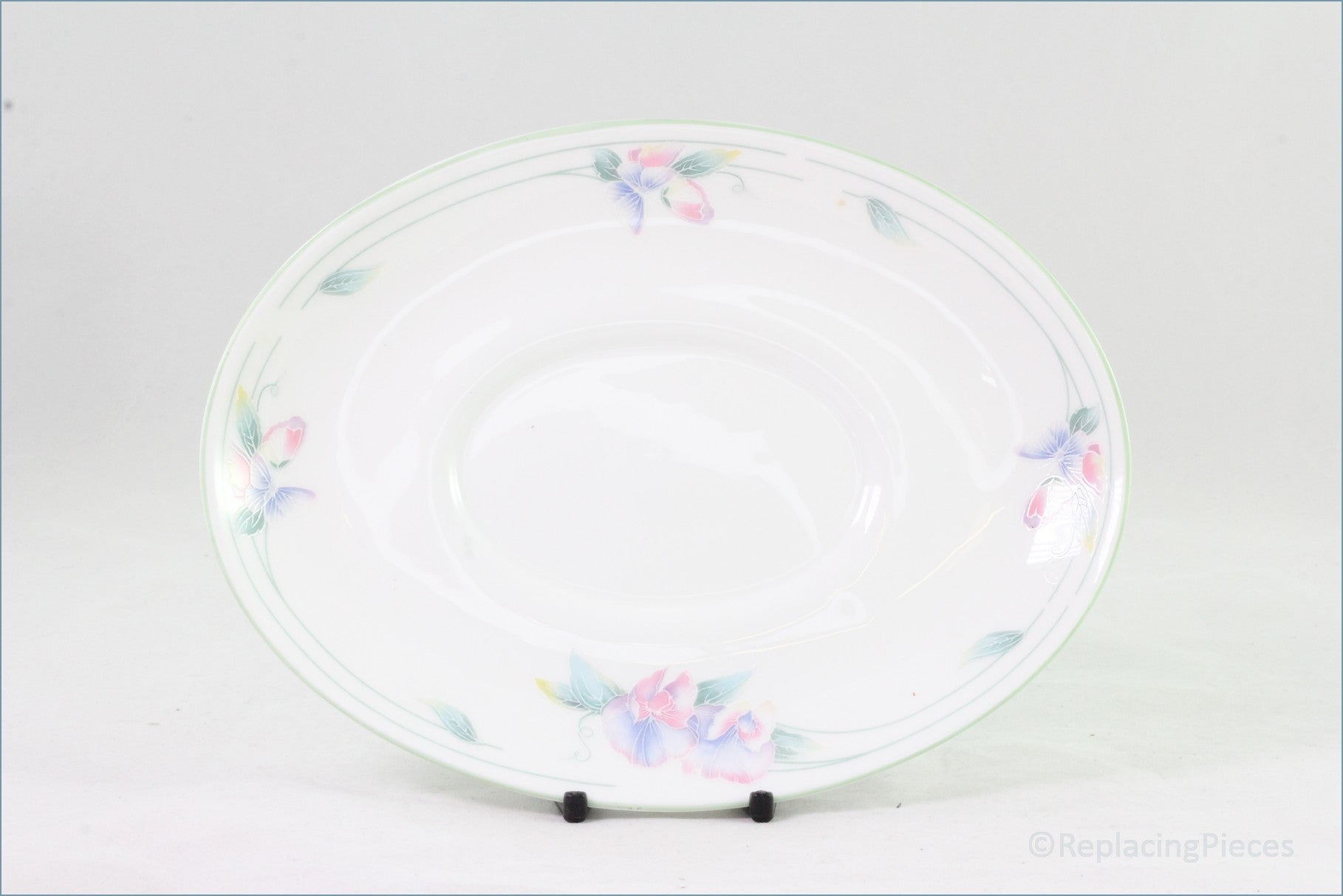 Aynsley - Little Sweetheart - Gravy Boat Stand