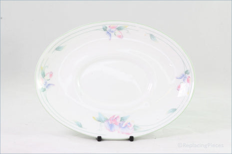 Aynsley - Little Sweetheart - Gravy Boat Stand