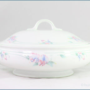 Aynsley - Little Sweetheart - 13 3/4