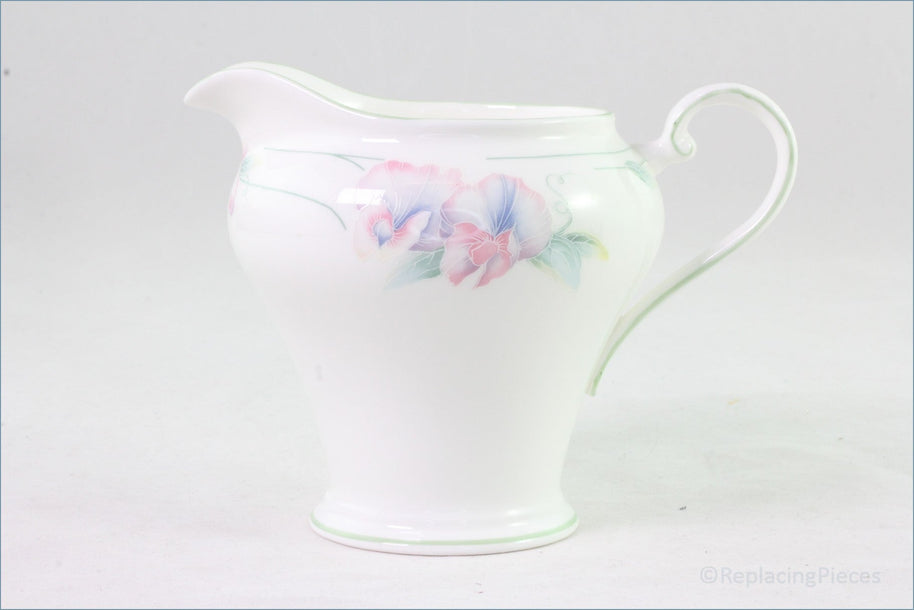 Aynsley - Little Sweetheart - Milk Jug