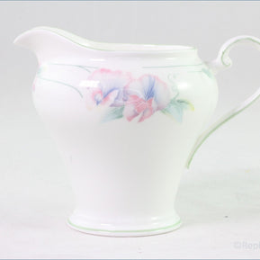 Aynsley - Little Sweetheart - Milk Jug