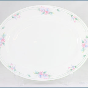 Aynsley - Little Sweetheart - 13 3/4
