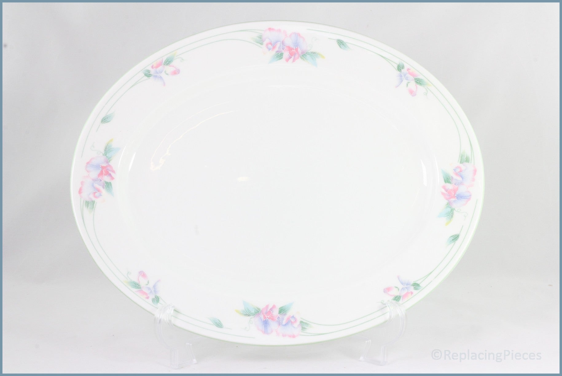 Aynsley - Little Sweetheart - 13 3/4