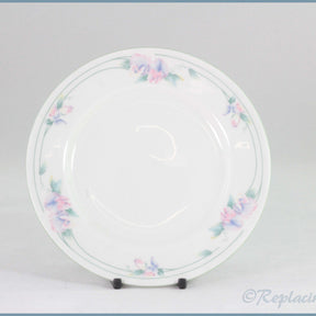 Aynsley - Little Sweetheart - 6 1/2