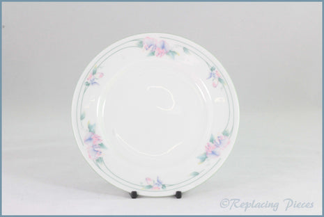 Aynsley - Little Sweetheart - 6 1/2" Side Plate