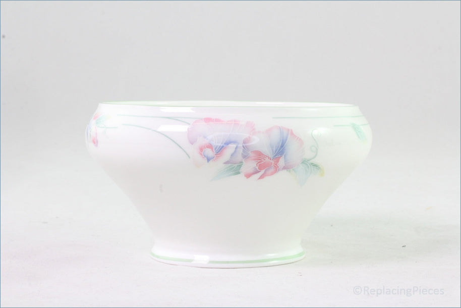 Aynsley - Little Sweetheart - Sugar Bowl