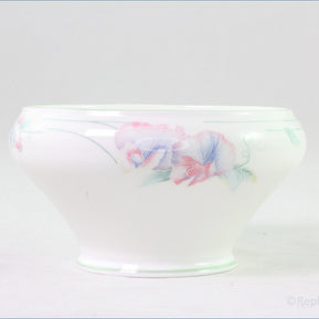 Aynsley - Little Sweetheart - Sugar Bowl
