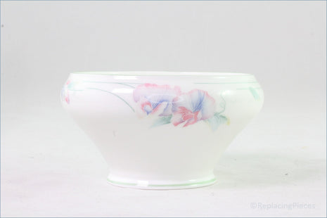 Aynsley - Little Sweetheart - Sugar Bowl