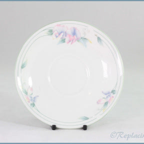 Aynsley - Little Sweetheart - Tea Saucer