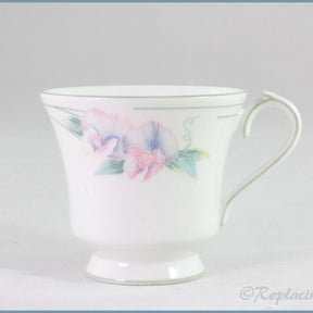 Aynsley - Little Sweetheart - Teacup