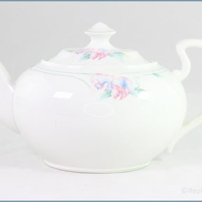 Aynsley - Little Sweetheart - Teapot