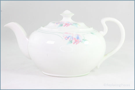Aynsley - Little Sweetheart - Teapot