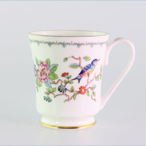 Aynsley - Pembroke - Mug (Footed)