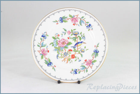 Aynsley - Pembroke - 6 3/4" Side Plate