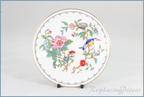 Aynsley - Pembroke - Tea Saucer