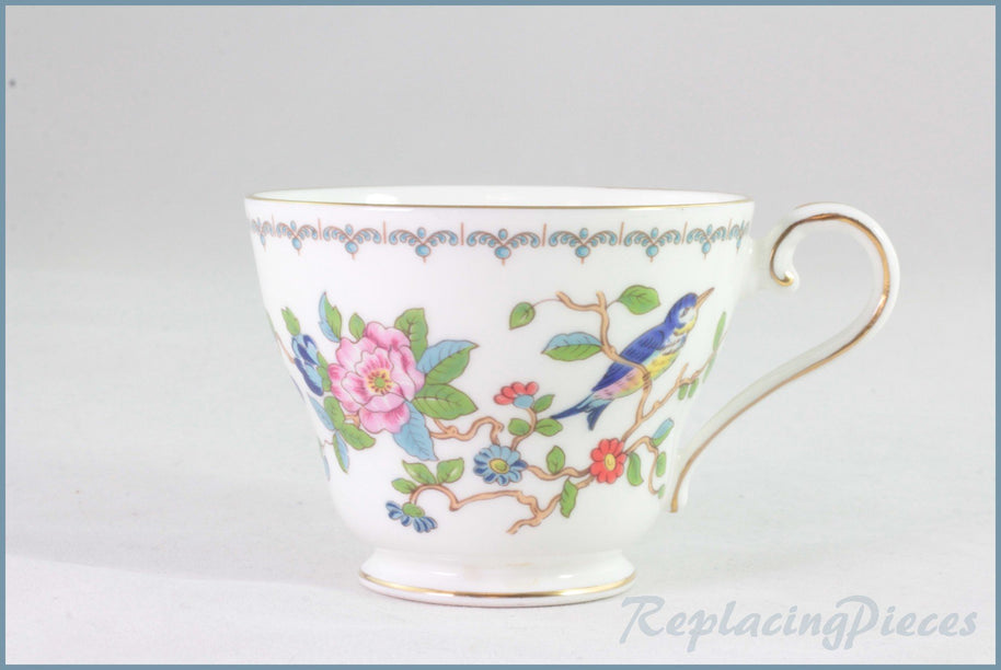 Aynsley - Pembroke - Teacup