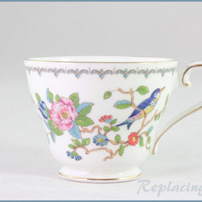Aynsley - Pembroke - Teacup