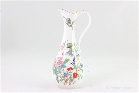 Aynsley - Pembroke - Tall Jug