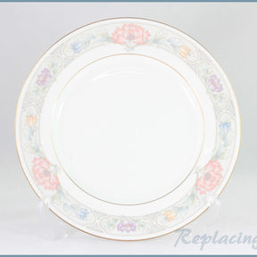 Aynsley - Peony - 6 1/4