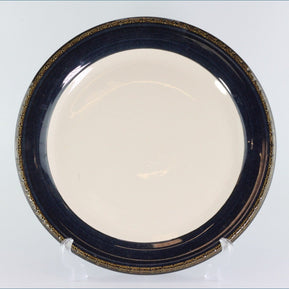 BHS - Brecon Blue - 13