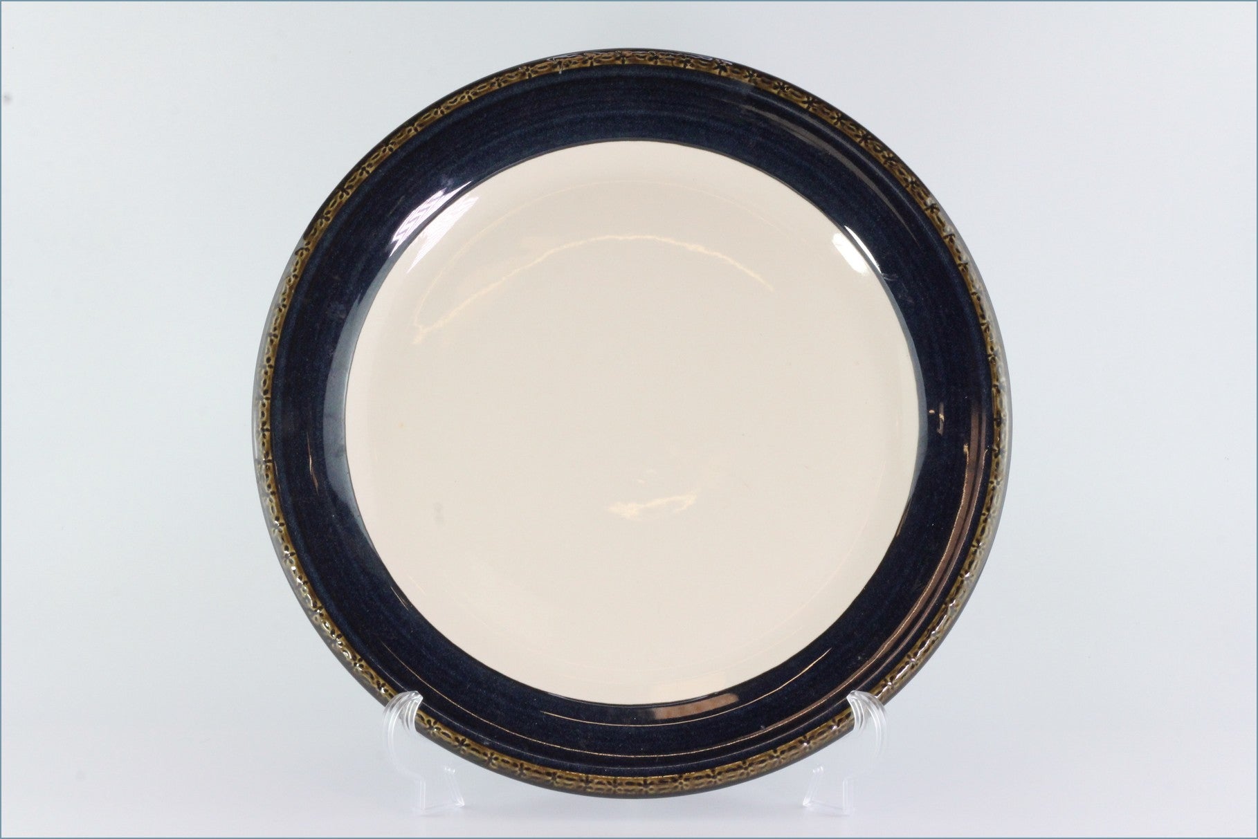 BHS - Brecon Blue - 13