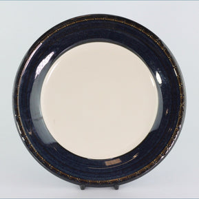 BHS - Brecon Blue - 8 1/2
