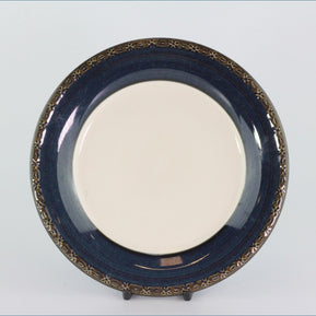 BHS - Brecon Blue - 7