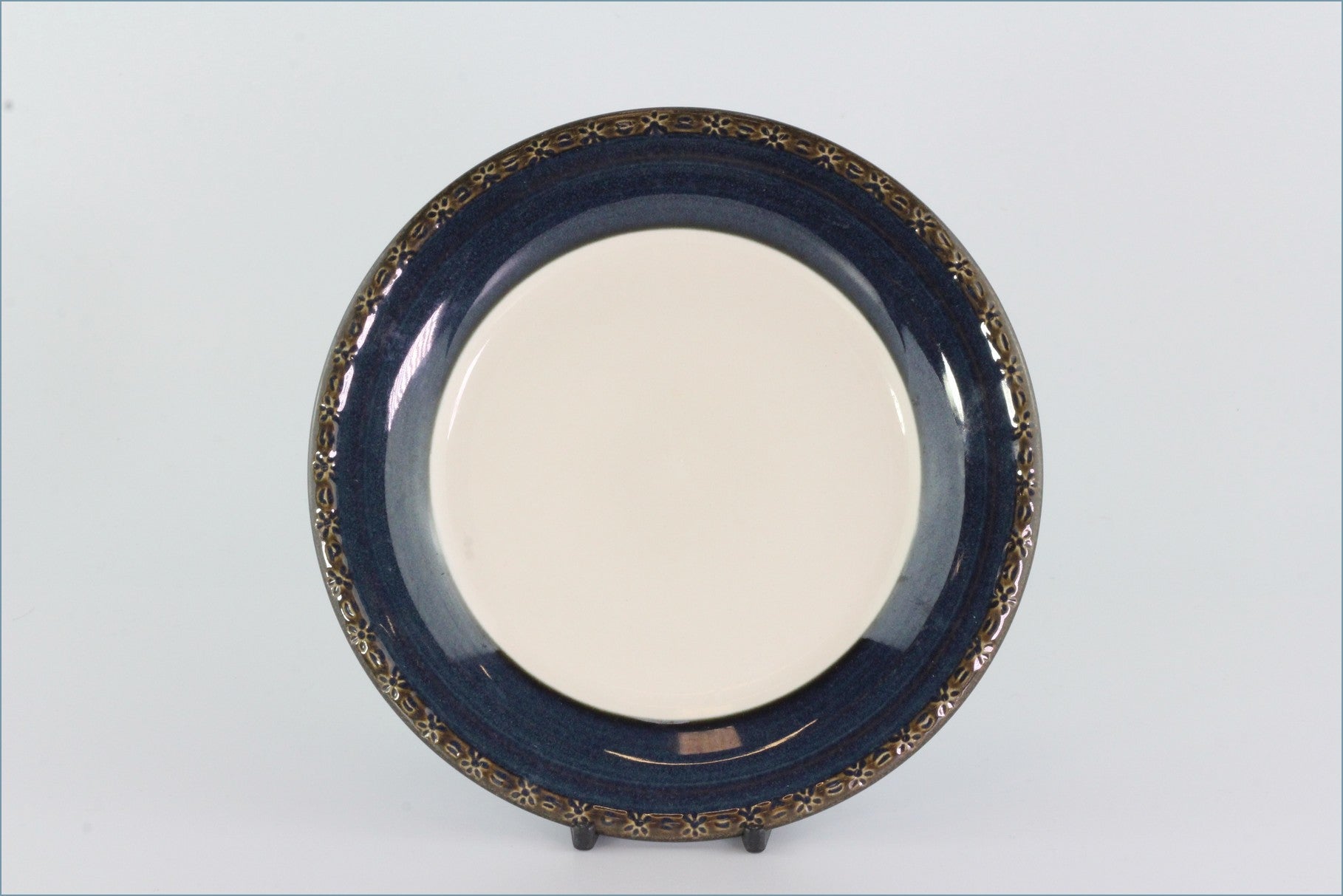BHS - Brecon Blue - 7