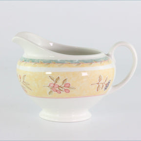BHS - Festival - Milk Jug