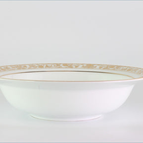 BHS - Imperial - Cereal Bowl