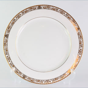 BHS - Imperial - Dinner Plate
