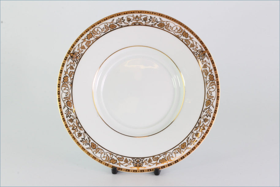 BHS - Imperial - Tea Saucer