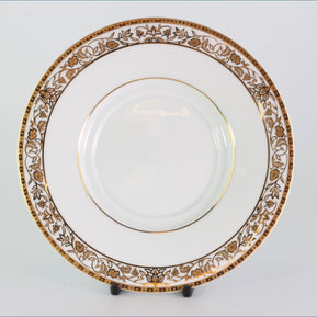 BHS - Imperial - Tea Saucer