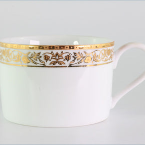 BHS - Imperial - Teacup