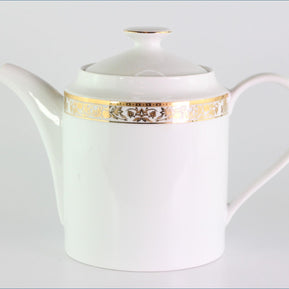 BHS - Imperial - Teapot