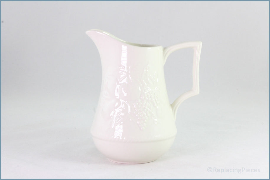 BHS - Lincoln - 1 Pint Jug
