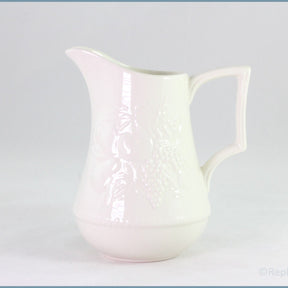 BHS - Lincoln - 1 Pint Jug