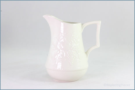 BHS - Lincoln - 1 Pint Jug