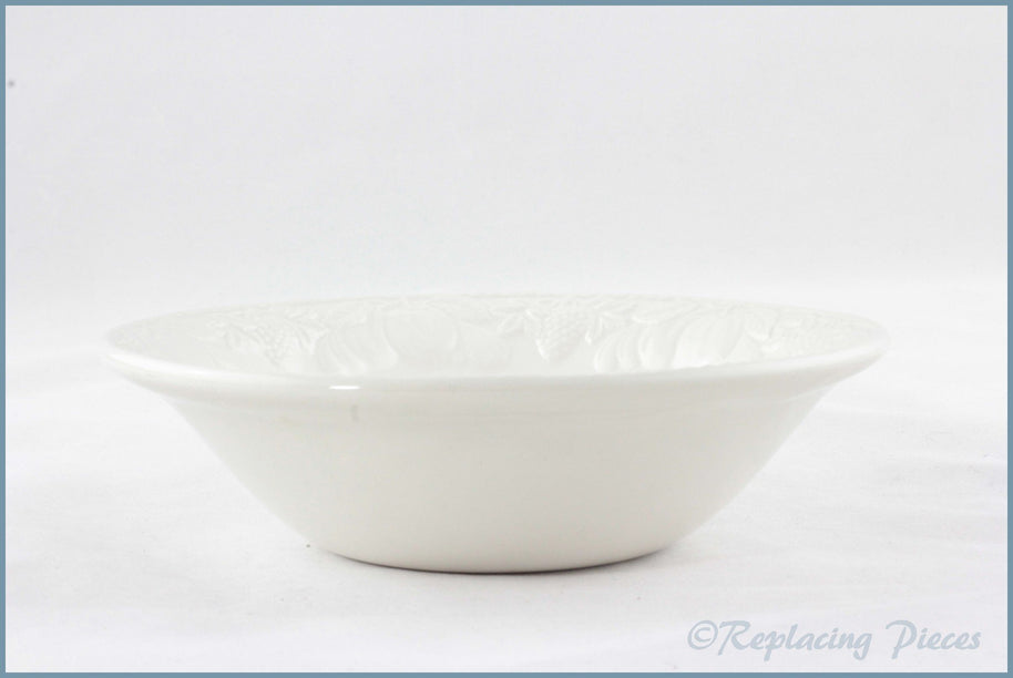BHS - Lincoln - Cereal Bowl