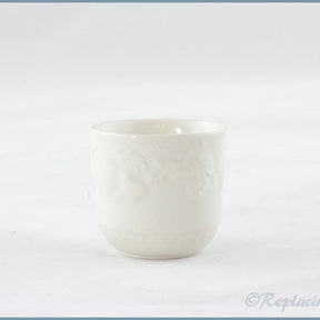 BHS - Lincoln - Egg Cup